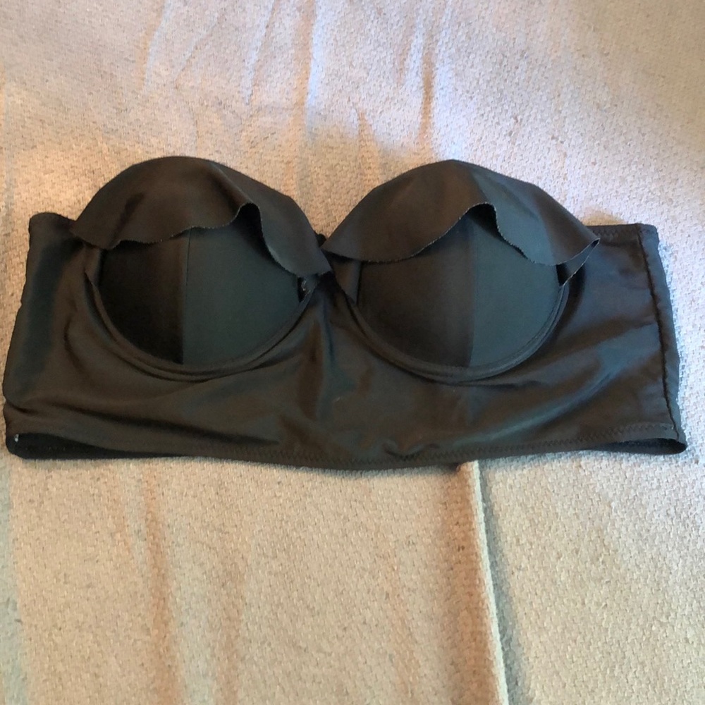3xl bikini top